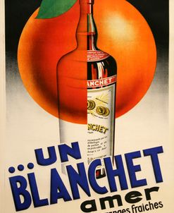 Un Blanchet