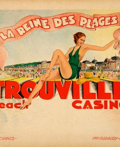 Trouville