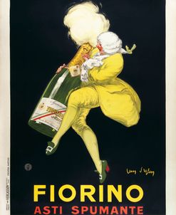 Fiorino