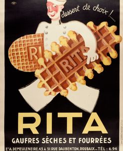 Rita