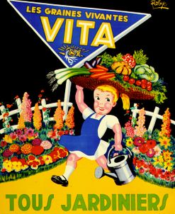 Vita