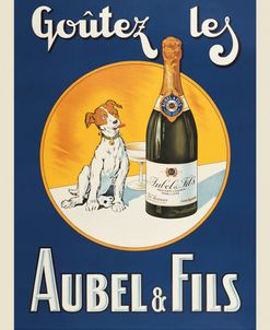 Aubel & Fils