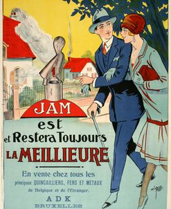 Le Meillieure