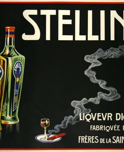 Stellina
