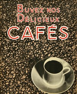 Cafes