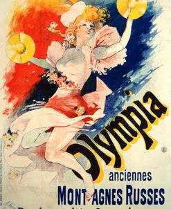 Olympia