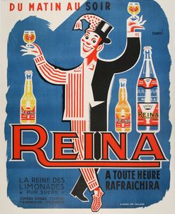 Reina