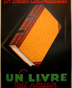 Un Livre