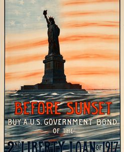 Liberty Loan