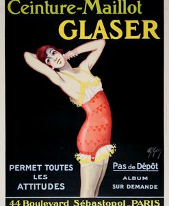 Glaser