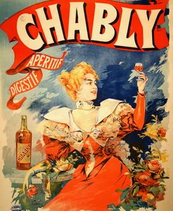 Chably