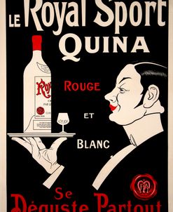 Le Royal Sport