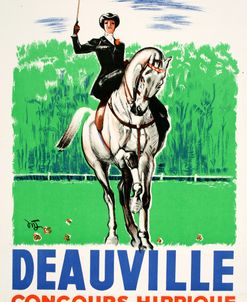 Deauville
