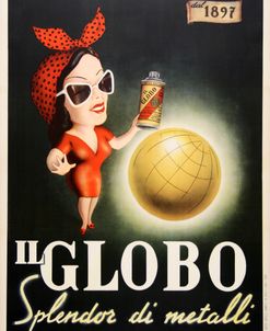 Globo