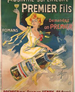 Premier Fils