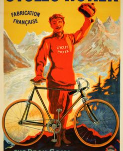 Cycles Horer