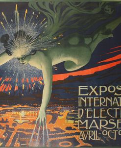 Exposition Internationale