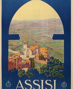 Assisi