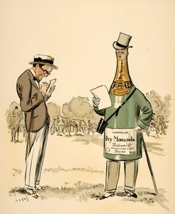 Champagne