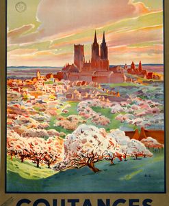 Coutances