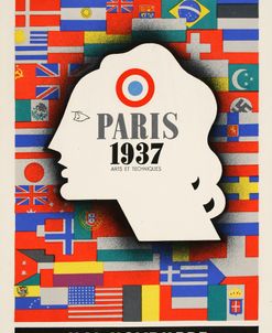Exposition Internationale