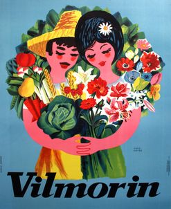 Vilmorin