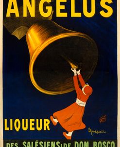 Angelus Liqueur
