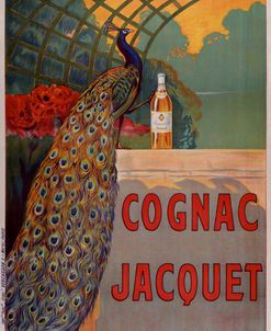 Cognac Jacquet