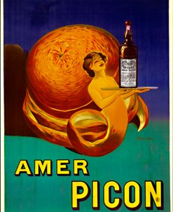 Amer Picon