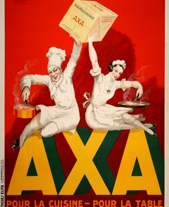 Axa