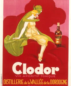 Clodor