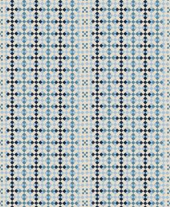 Alpine Chalet – Snowdrift