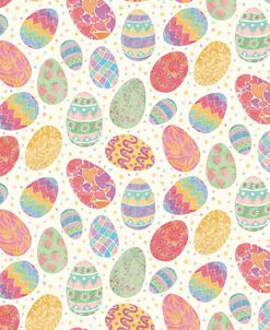 Home For Easter – Egg Parade