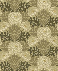 Sofia Floral