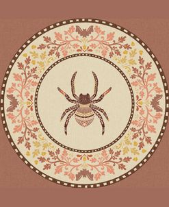 Halloween Folk – Spider