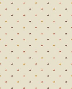 Halloween Folk – Stars