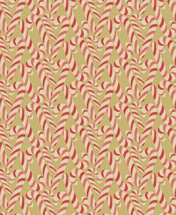 Retro Christmas – Candy Canes