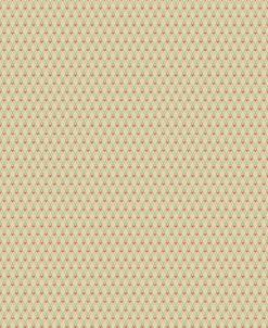 Sweet Valentine – Hearts Argyle