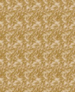 Tropical Island – Palm Fronds