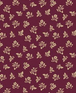 Winterberry Manor – Holiday Sprigs