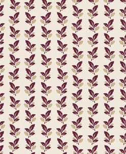 Winterberry Manor – Pinecone Sprigs