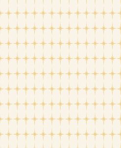 Vintage Circus – Spectacular Starbursts