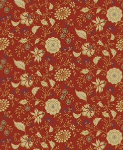 Bazaar Collection – Jayathri