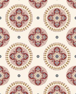 Bazaar Collection – Sonya