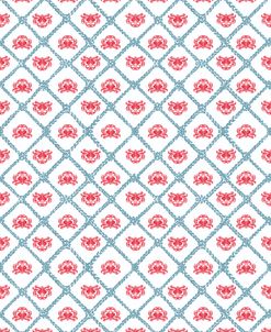 Summer On The Sound – Crabbing