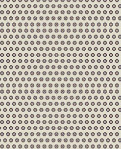 Bazaar Collection – Noor