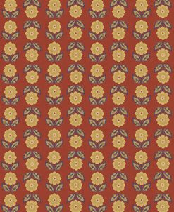 Bazaar Collection – Pia