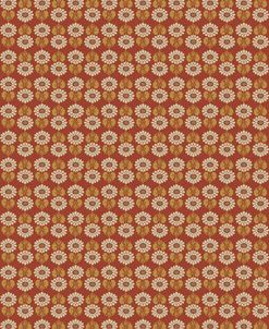 Bazaar Collection – Priti