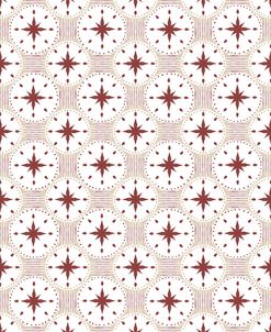 Bazaar Collection – Sitara