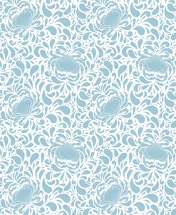 Summer On The Sound – Splashing Crabs